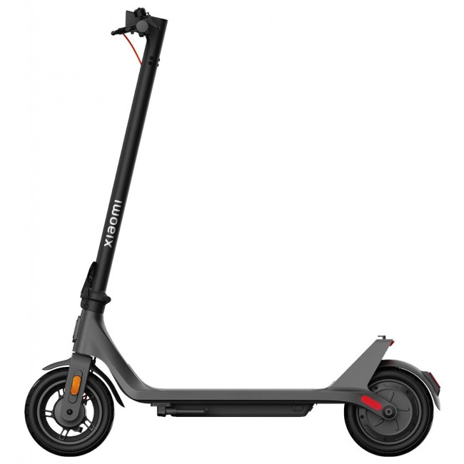 Xiaomi Electric Scooter 4 Lite (2nd Gen) NE Elektromos roller (53774)