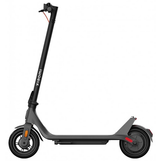 Xiaomi Electric Scooter 4 Lite (2nd Gen) NE Elektromos roller (53774)