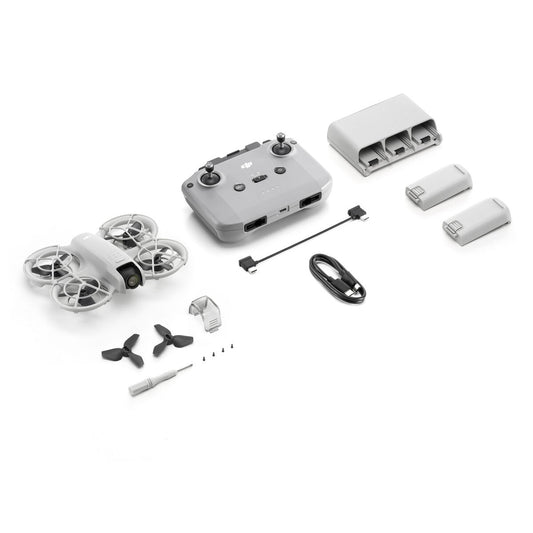 Drone Dji
